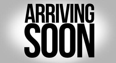 2018 Volkswagen Caddy Maxi Life 2.0 TDI 5dr DSG 5 seats Wheelchair Accessible Vehicle WAV MPV Die...