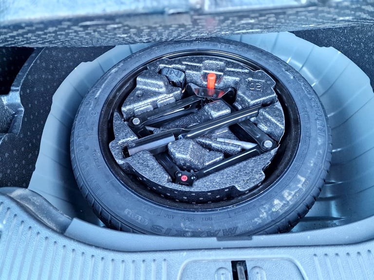 2015 Vauxhall Mokka 1.7 CDTi Exclusiv 5dr HATCHBACK Diesel Manual