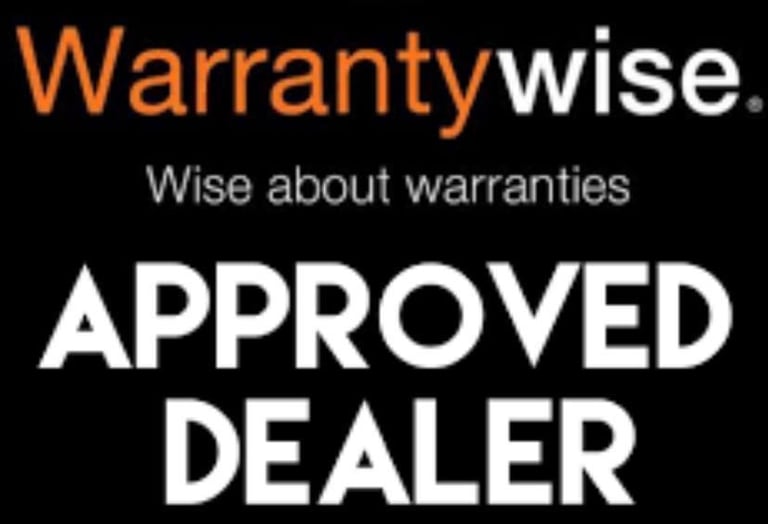 2014 Mercedes-Benz A-Class A200 CDI BlueEFFICIENCY Sport 5dr Auto HATCHBACK DIESEL Automatic