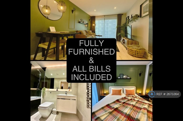 1 bedroom flat in Notte Street, Plymouth, PL1 (1 bed) (#2673364)