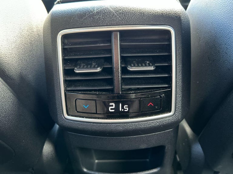 2025 Kia Sportage 1.6 h T-GDi GT-Line SUV 5dr Petrol Hybrid Auto Euro 6 (s/s) (207 bhp) SUV PETRO...