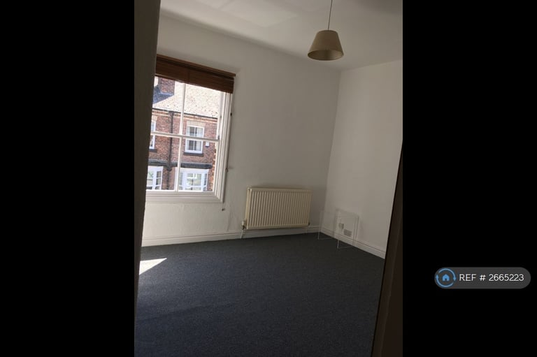 2 bedroom house in Knight Street, Manchester, M20 (2 bed) (#2665223)
