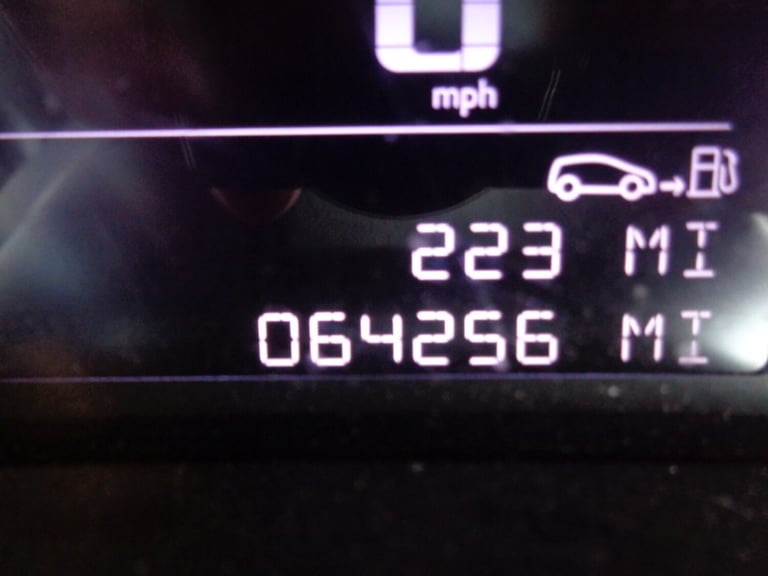 2020 Vauxhall Combo 2300 1.5 Turbo D 100ps H1 L2 Sportive Van LONG WHEEL BASE PANEL VAN Diesel Ma...