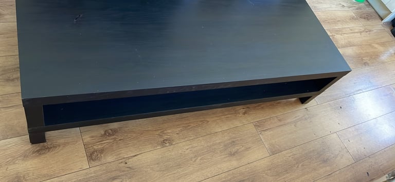 image for IKEA TV/ media unit.