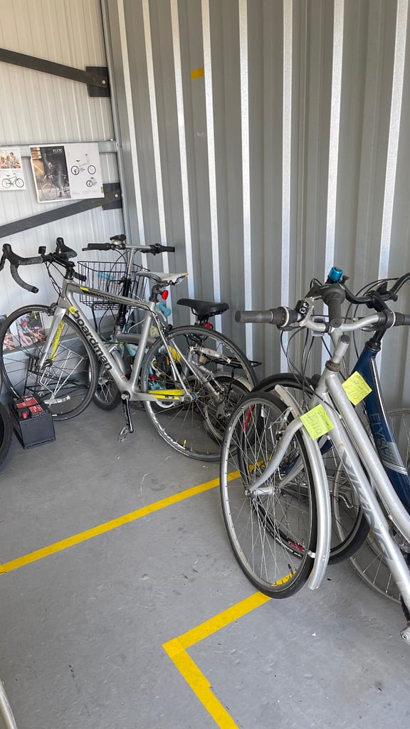 Bike bicycle cycle used brand new bikes 