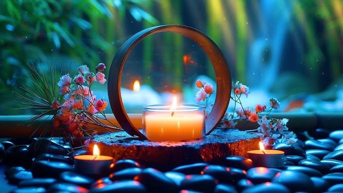 Male Full Body Massage Therapist. Mobile Service, Whole London. Affordable price