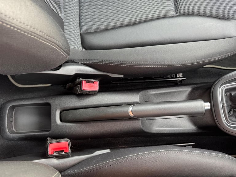 2013 Audi A1 1.2 TFSI Sport Sportback Euro 5 (s/s) 5dr HATCHBACK Petrol Manual