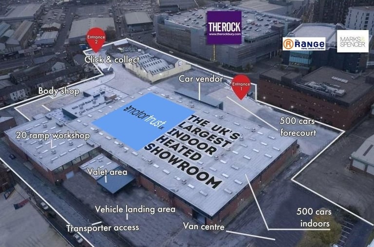 2021 Nissan Juke 1.0 DIG-T Tekna SUV 5dr Petrol Manual Euro 6 (s/s) (114 ps) HATCHBACK Petrol Manual