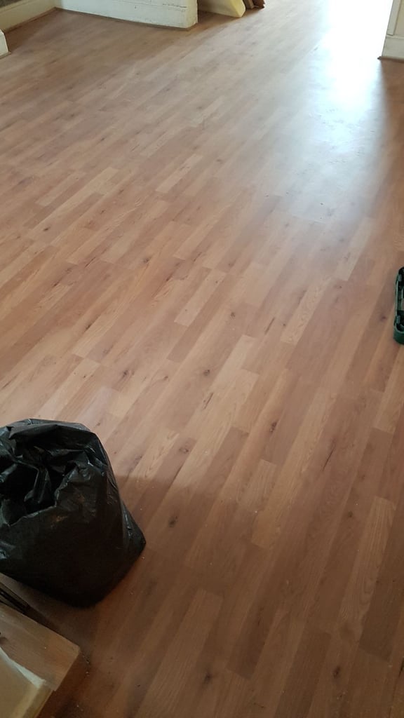 3 Bedroom Semi detached house TO LET