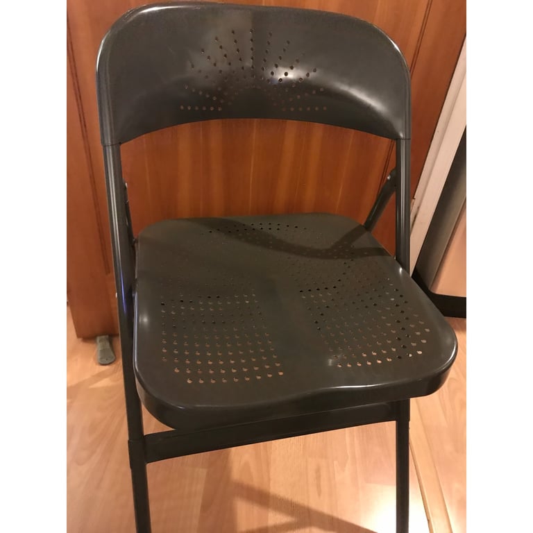 Ikea best sale frode chair