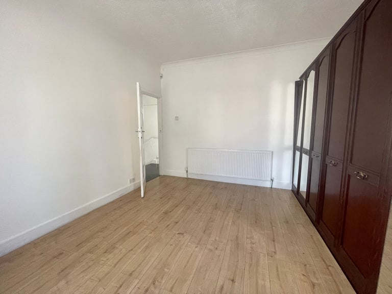 Three Bed Terraced House in Chadwel Heath Close to King George Hospital