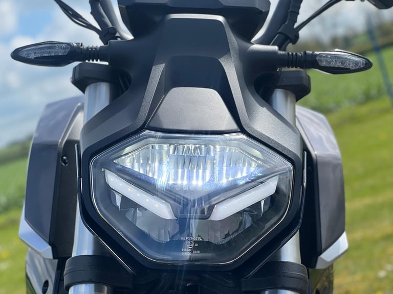2024 Super soco VMOTO TS STREET HUNTER ELECTRIC MOTORCYCLE scooter MOTORBIKE