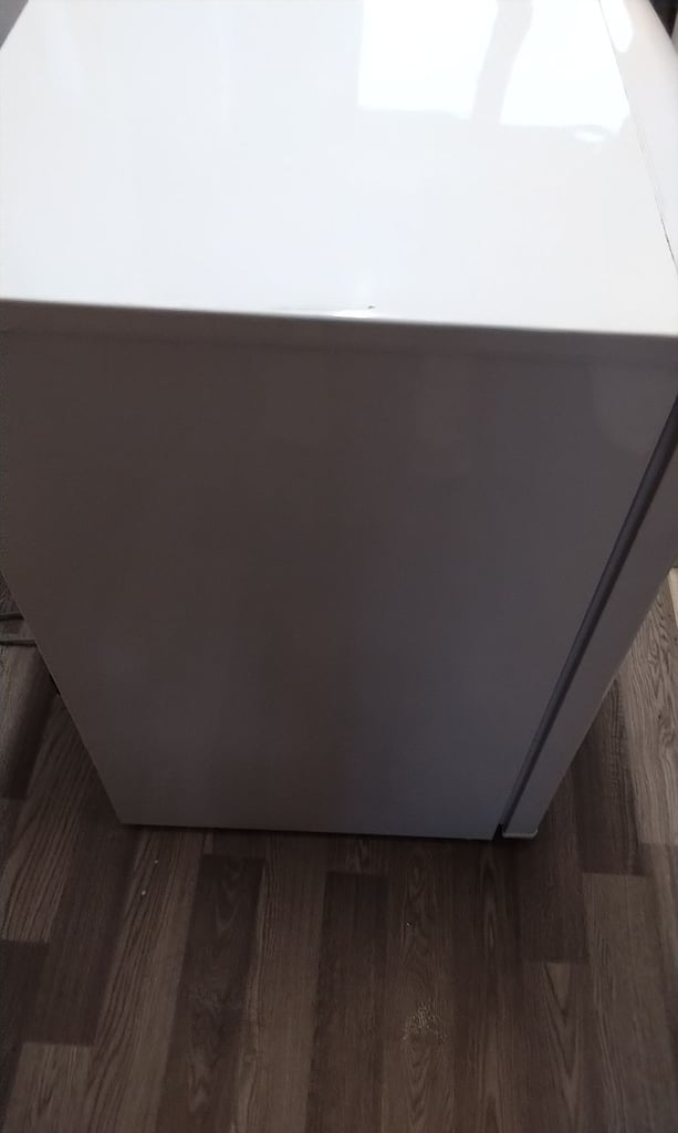 image for Beko fridge