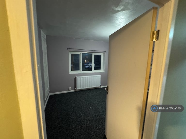3 bedroom house in Askrigg Walk, Middlesbrough, TS3 (3 bed) (#2639178)