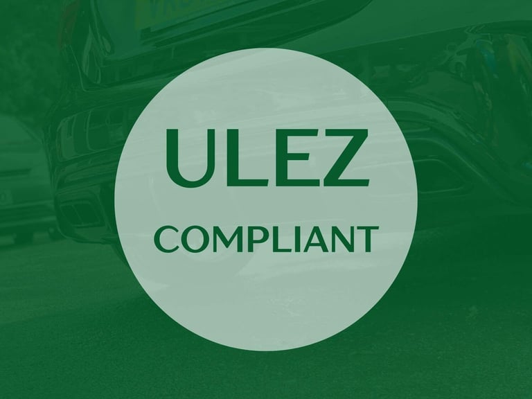 2022 Porsche Taycan Performance Plus 93.4kWh 4S Auto 4WD 4dr (11kW Charger) SALOON Electric Autom...