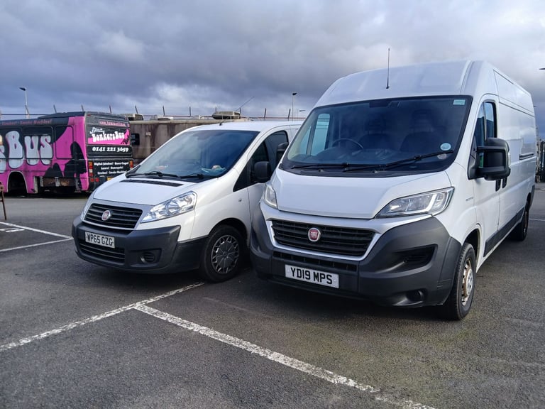 REMOVAL of Broken or Unwanted Washing Machines Tumble Driers Electric Cookers Dishwashers ETC