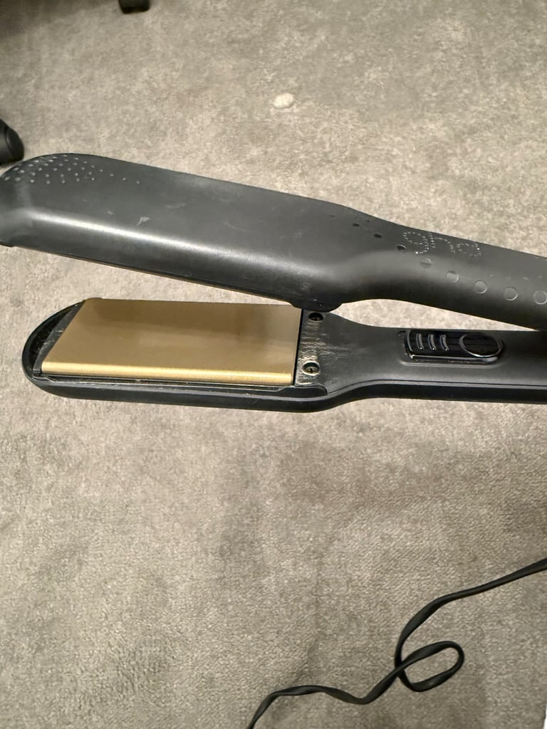 Ghd in Glasgow Hair Straighteners for Sale Gumtree