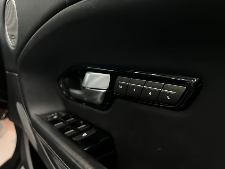 2016 Land Rover Range Rover Evoque 2.0 TD4 HSE Dynamic Auto 4WD Euro 6 (s/s) 5dr ESTATE Diesel Au...