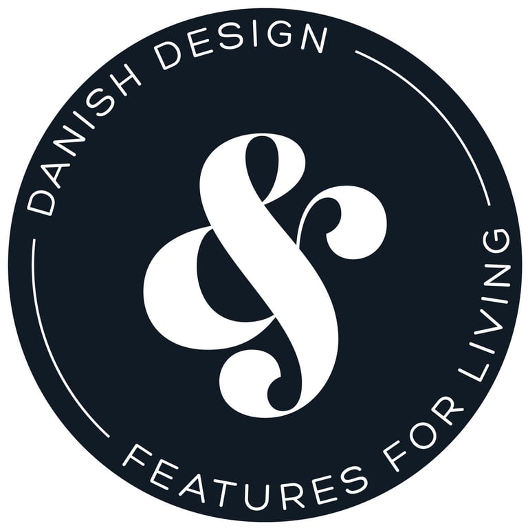 Dansani YOU! 120cm Vanity Set Atmosphere *Manufacturers Ex-display* rrp £6151