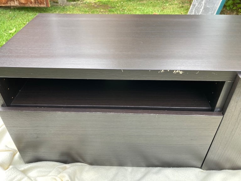 IKEA TV Unit/bench (2 available) 