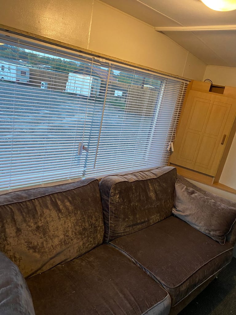 2 Bedroom Mobile Home For Rent 