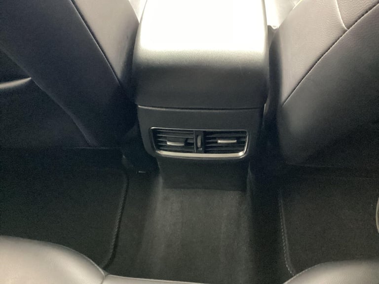 2023 Mazda CX-5 2.0 e-SKYACTIV G MHEV Newground SUV 5dr Petrol Auto Euro 6 (s/s) (165 ps) ESTATE ...