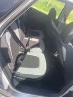 2016 Citroen, C4 PICASSO, MPV, , Manual,1.6 HDI  (cc), 5 doors