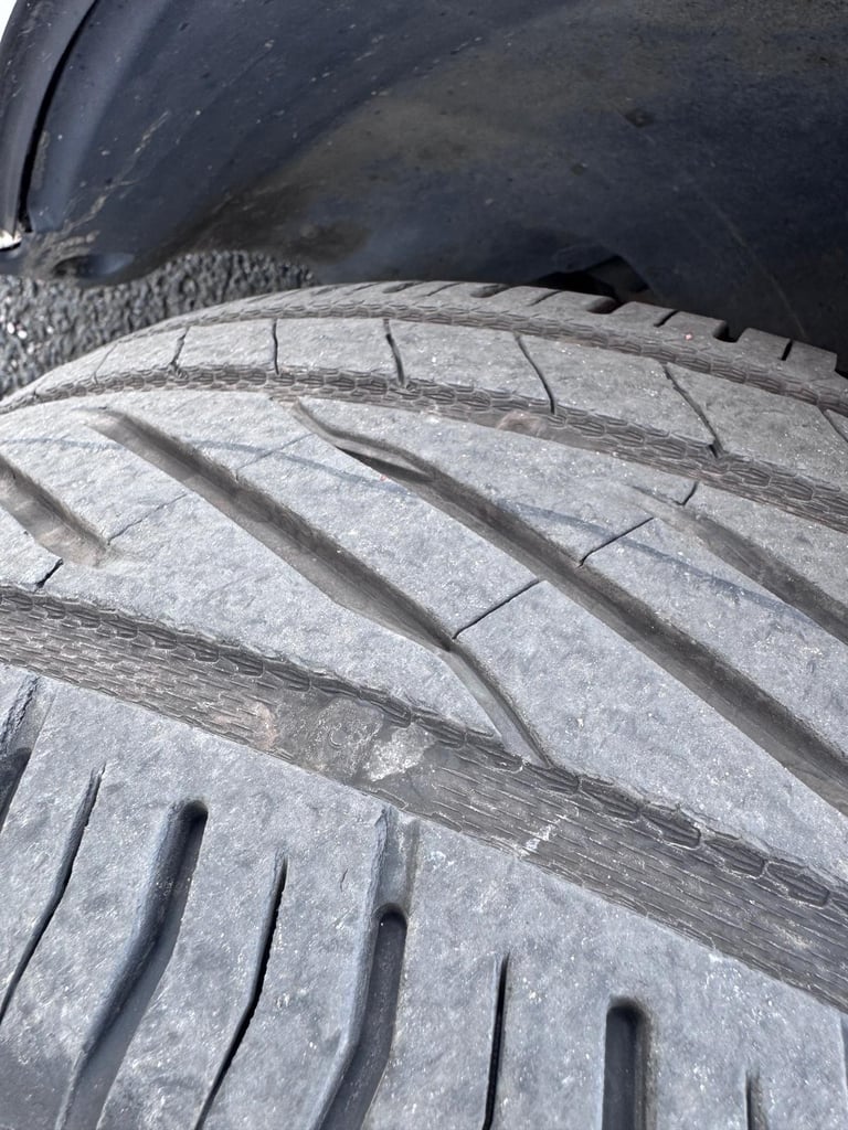 2018 VOLKSWAGEN TRANSPORTER T6 SPORTLINE 204BHP DSG. POP TOP. SOLAR.NO VAT