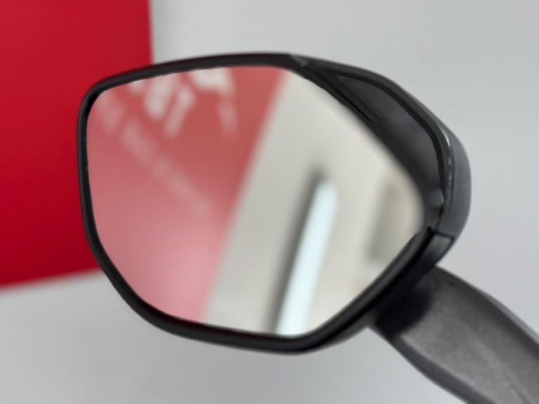 2024 Ducati Multistrada V4 1158 S Euro 5