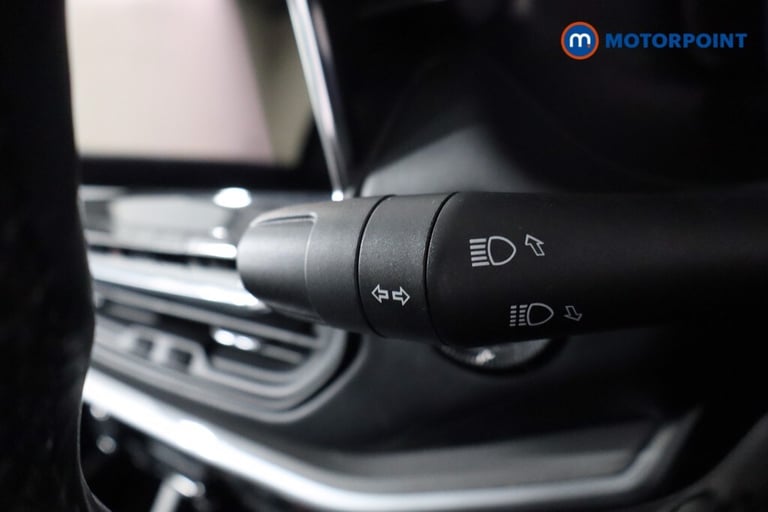 2022 Jeep Compass 1.3 T4 GSE 4xe PHEV S Model 5dr Auto SUV Hybrid Automatic