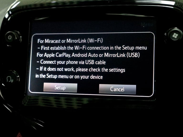 2022 Citroen C1 1.0 Shine VTi 5DR Hatch Petrol Hatch Petrol Manual