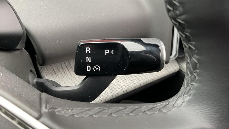 2024 Volvo EX30 Twin Performance 69kWh Ultra Auto AWD 5dr ESTATE Electric Automatic