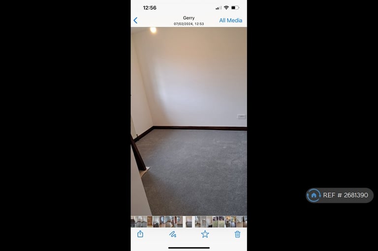 4 bedroom house in Chester Road, Bristol, BS5 (4 bed) (#2681390)