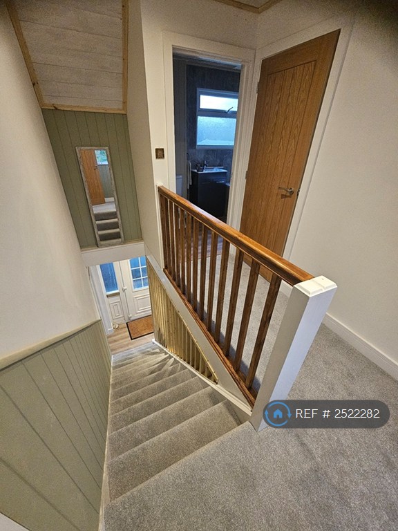 3 bedroom house in Kenwyn Park, St. Kew Highway, Bodmin, PL30 (3 bed) (#2522282)