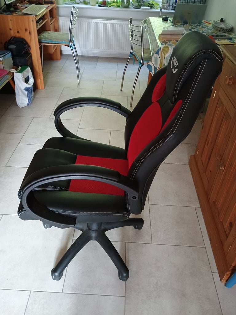 Office/Gaming  Chair