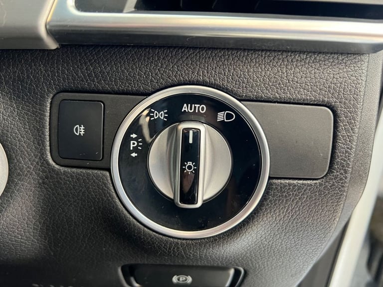 2015 Mercedes-Benz M-Class 3.0 ML350 V6 BlueTEC AMG Line SUV 5dr Diesel G-Tronic 4WD Euro 6 (s/s)...