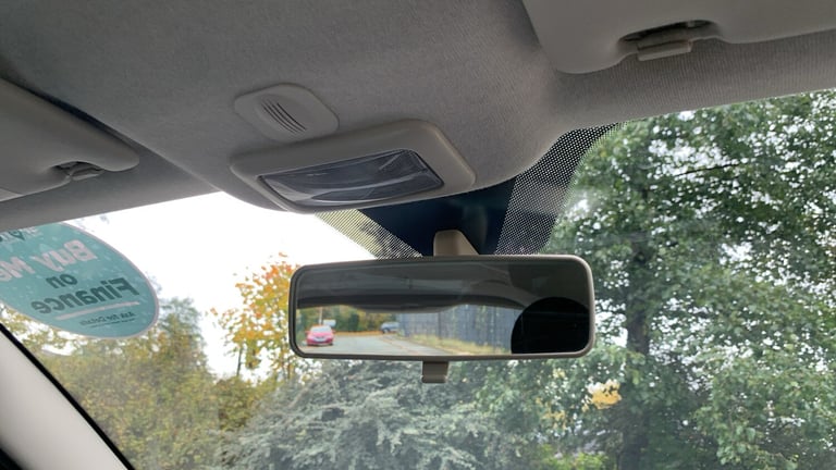 2018 Fiat 500 1.2 Lounge Hatchback 3dr Petrol Manual Euro 6 (s/s) (69 bhp) Hatchback Petrol Manual