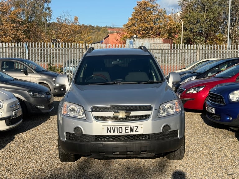 SERVICE HISTORY,MOT,WARRANTY AVAILABLE NATIONAL WIDE, PX WELCOME,
