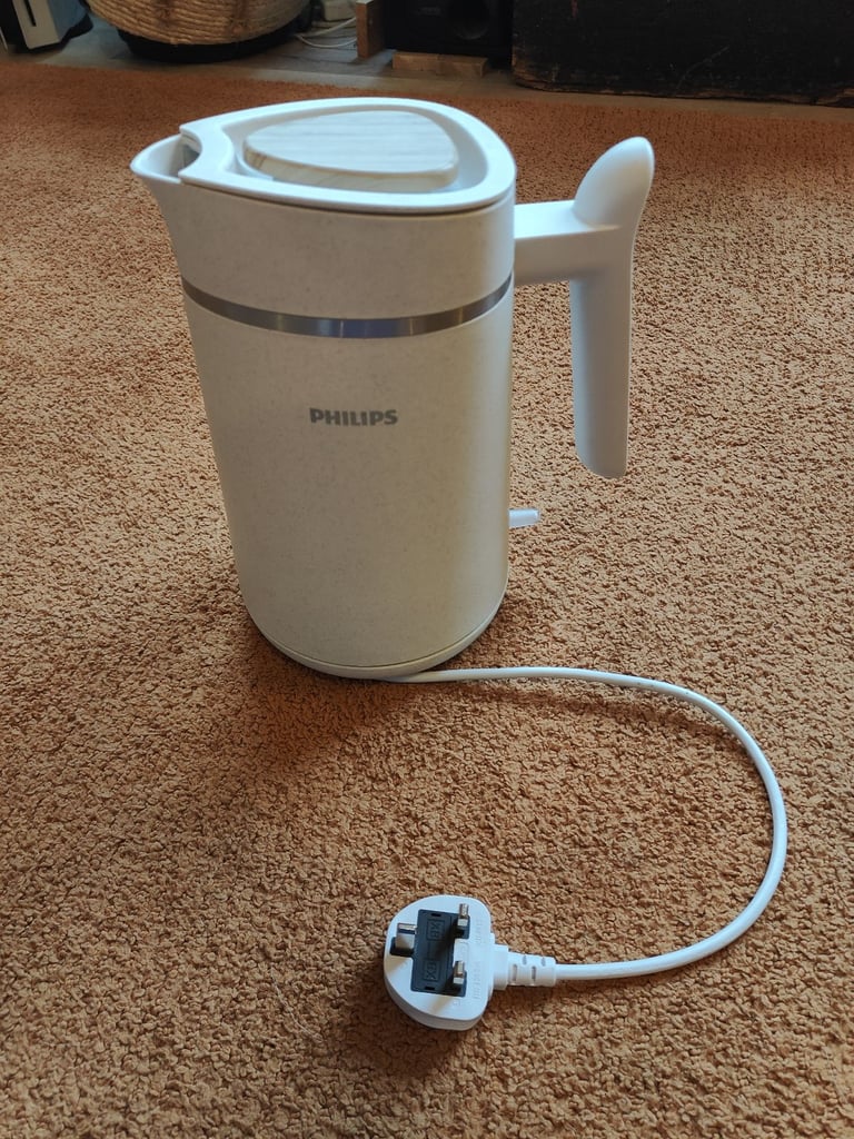 image for Phillips Kettle