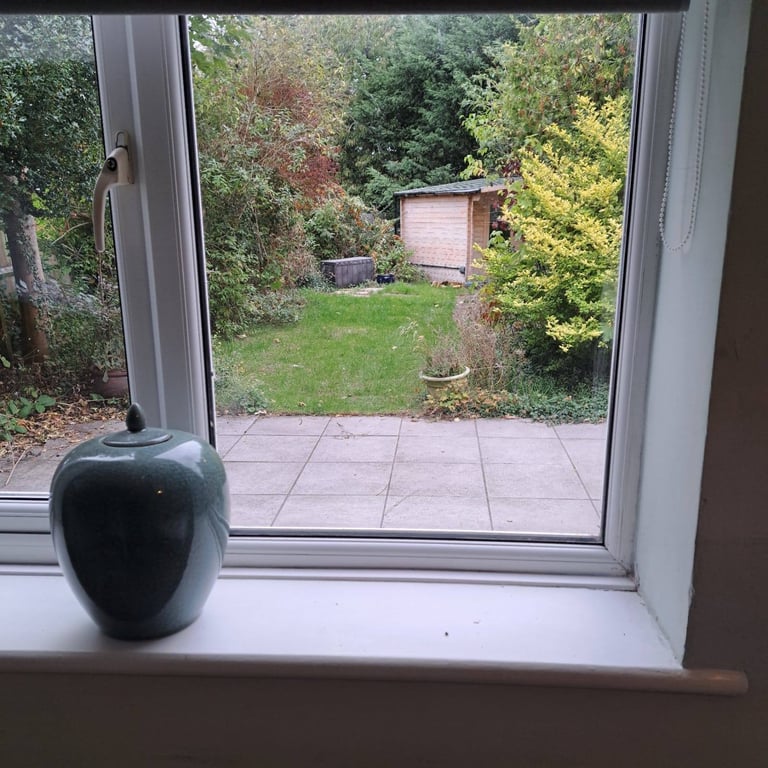 room to rent Leamington 