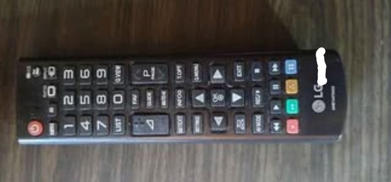 LG 42 INCH SMART LED WIFI TV NOT SONY SAMSUNG