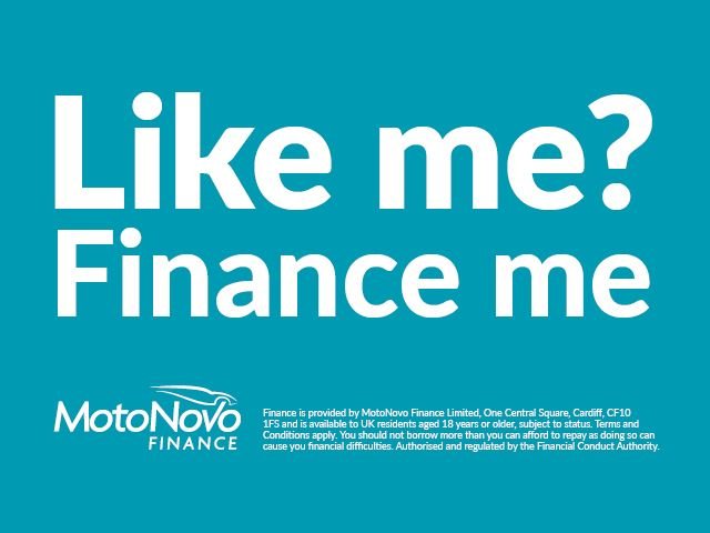 2020 Land Rover Discovery 3.0 SD V6 HSE SUV 5dr Diesel Auto 4WD Euro 6 (s/s) (306 ps) SUV Diesel ...