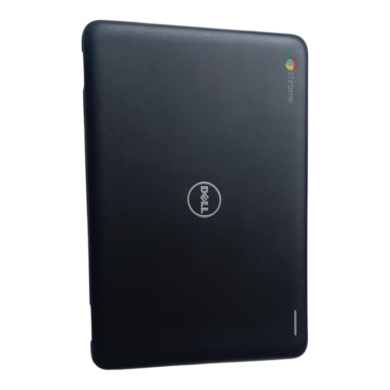 DELL 11 3180 Chromebook
