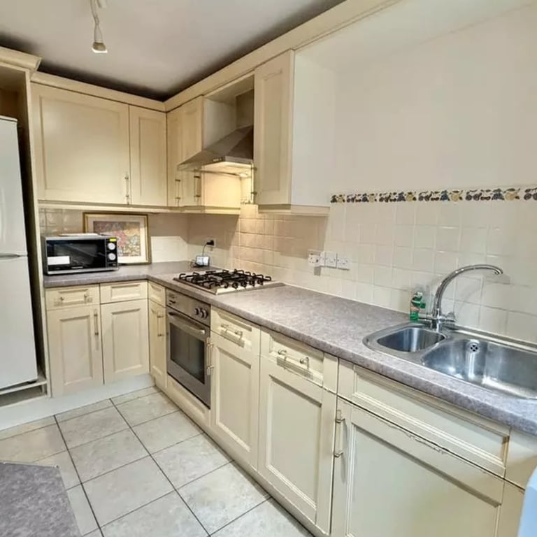 Emergency Accommodation in B36 8SA, Birmingham! Universal Credit, JSA, PIP Benefits Accepted