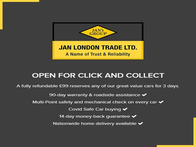 2011 Toyota Prius 1.8L PRIUS HYBRID PETROL Petrol