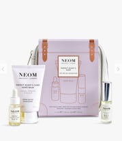 Neom perfect Night's Sleep On The Go Collection