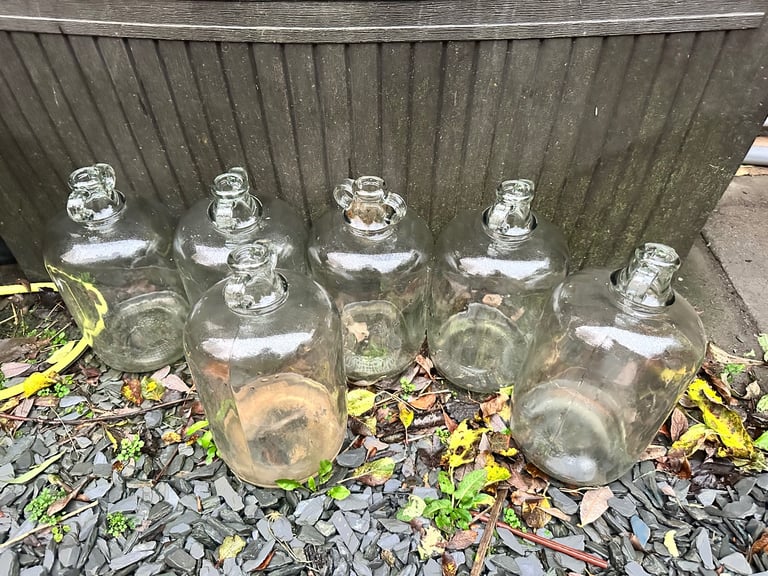 image for Brewing Equipment