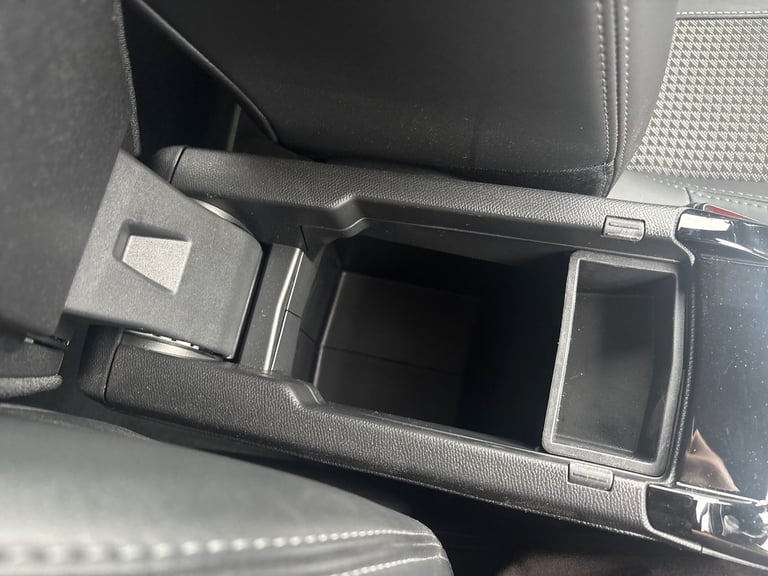 2021 Peugeot 208 100kW GT 50kWh 5dr Auto Hatchback ELECTRIC Automatic