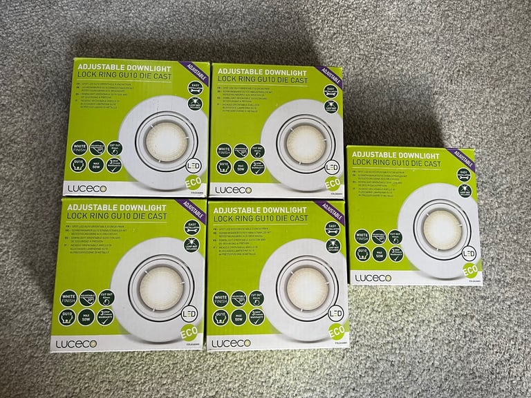 image for Ceiling spot light 