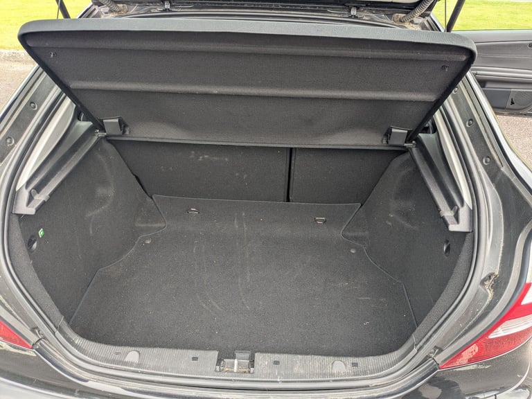 Mercedes-Benz, C CLASS, Coupe, 2005, Semi-Auto, 2496 (cc), 3 doors